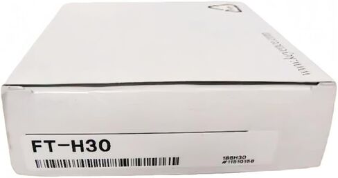 FT-H30 New and Sealed in Box FTH30 1 Year Warranty in Kuwait