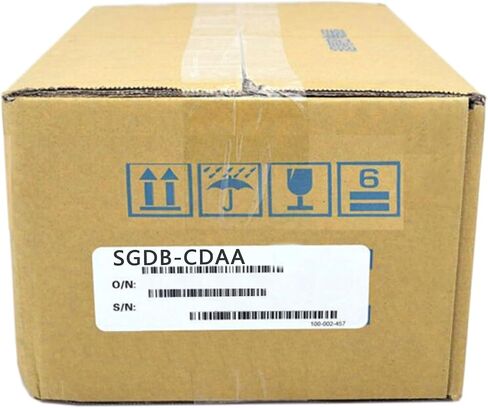 SGDB-CDAA New and Sealed in Box SGDBCDAA in Kuwait