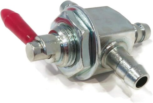 Rotary # 11273 CUT OFF VALVE TWO-W in Kuwait