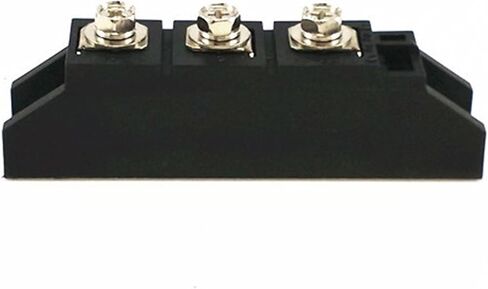 وحدة المعدل 90A 1600V ديود in Kuwait