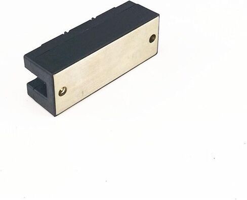 وحدة المعدل 135A-08 ديود 135A 800V كبير in Kuwait