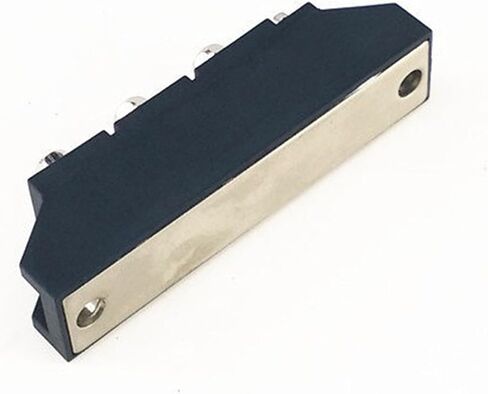 وحدة الصمام الثنائي المعدل 40A 40-10 1000V in Kuwait