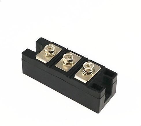 ديود 160A 1000V 160-14 وحدة تيار مستمر in Kuwait