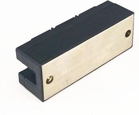 ديود 160A 1000V 160-14 وحدة تيار مستمر in Kuwait