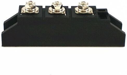 Rectifier diode 110A 110-06 600V Rectifier Module in Saudi Arabia