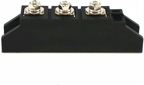 Rectifier diode Module 40A 40-16 1600V Rectifier in Kuwait