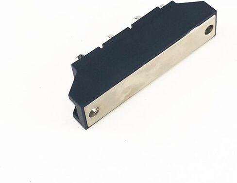 Rectifier diode Module 40A 40-16 1600V Rectifier in Kuwait
