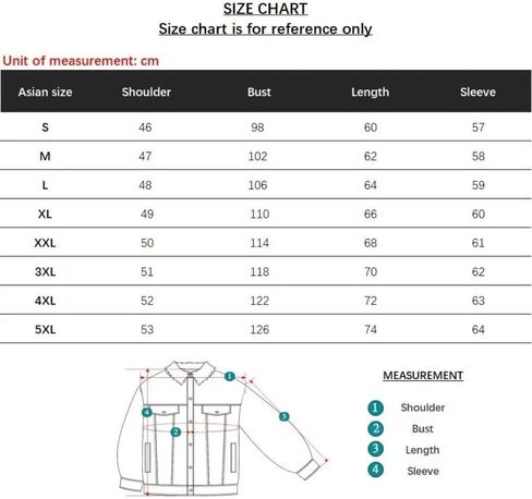 Reflective Jackets Thickened Rainwear Suit with Chest Pocket Reflective Windbreaker Camping Hoodie Stylish Hooded Jacket Women Men(L) in Kuwait