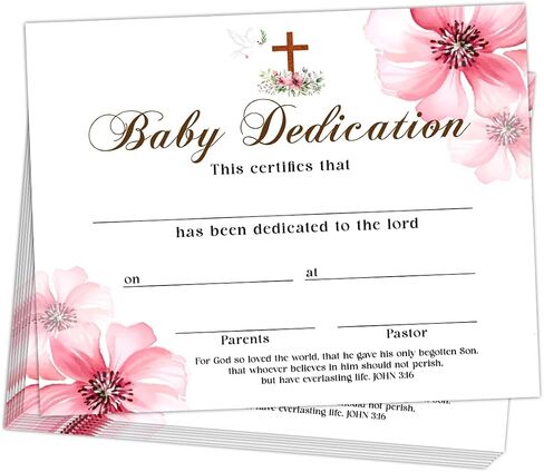 25 PCS T-Ball Awards Certificate للمشاركة ، نهاية موسم البيسبول البيسبول. in Kuwait