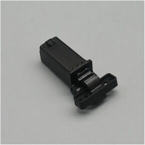 50X 301022338001 301022669001 Scanner Cover Hinge Fit for PANTUM M6500 M6550 M6600 M6502 M6506 M6507 M6552 M6557 M6607 Replacement Parts(White) in Kuwait