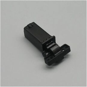 5X 301022338001 301022669001 Scanner Cover Hinge Fit for PANTUM M6500 M6550 M6600 M6502 M6506 M6507 M6552 M6557 M6607 Replacement Parts(Black) in Kuwait