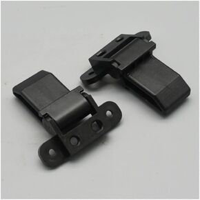 10Pcs ADF Hinge Fit for KYOCERA FS 1020MFP 1120MFP 1025D 1125MFP M1025 M1025DPN FS1020 FS1120 FS1125 in Kuwait