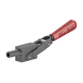 Straight Line Clamp,5/16",Steel in Saudi Arabia