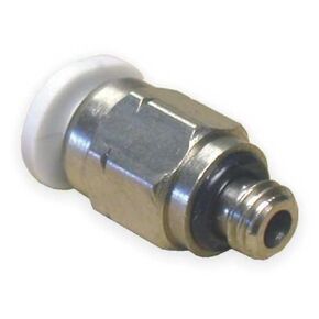 Adapter,PK10 in Kuwait