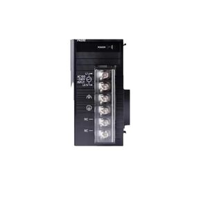 CJ1W-PA202 PLC Module in Saudi Arabia