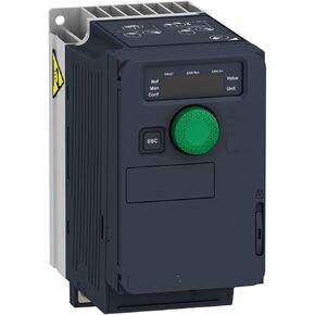 ATV320U02M3C محول التردد in Kuwait