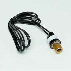 RHS-300400 300-400 PSI SFC300400 للتحكم في مفتاح ضغط الدراجات لمروحة رانكو in Kuwait