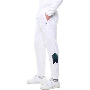 Sergio Tacchini Ventilato Track Pant in Saudi Arabia