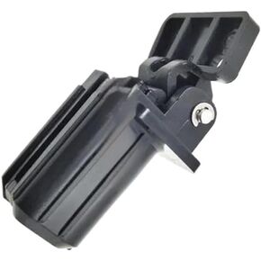 ADF Hinge Fit for HP Pro 400 MFP M401 M425 M425DN M425DW M521 M525(5pcs) in Kuwait