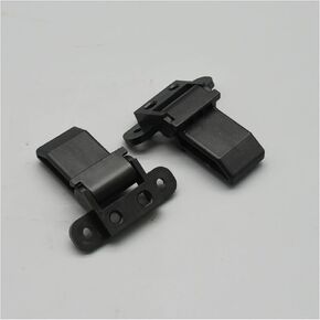 10X ADF المفصلي صالح لكيوسيرا FS 1020MFP 1120MFP 1025D 1125MFP M1025 M1025DPN in Kuwait