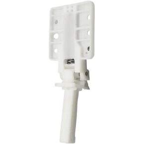 2pcs Hinge Fit for Canon IR 2016 2020 2018 2022 2025 2030 2320 2318 in Kuwait