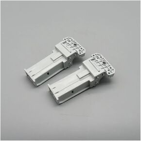 1sets ADF Hinge Fit for HP Enterprise 700 Color M725 M775 MFP M725dn M725f M725z M775dn in Saudi Arabia
