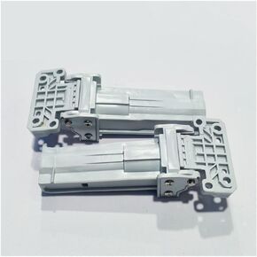 4X ADF المفصلي صالح ل HP 500 M521 M525 M575 CM4540 Q7404-60024 Q7404-60029 in Kuwait