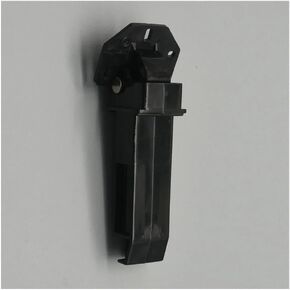 5pcs Hinge Up Low Fit for Kyocera M2040 M2135 M2540 M2635 in Kuwait