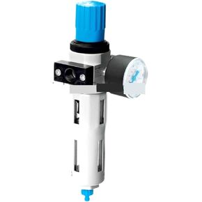 LFR-1/2-D-5M-MIDI-A-MPA 8002328 LFR-3/4-D-5M-MIDI-A-MPA 8002329 filter pressure reducing valve(8002328) in Kuwait