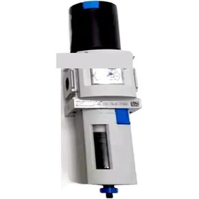 MS6-LFR-1/2-D7-ERV-AS 529190 Filter pressure reducing valve with pressure gauge in Kuwait