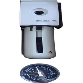 R412009210 DN25 Filter Pressure Reducing Valve in Kuwait