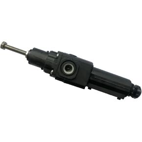 B72G-2AS-000-014 Filter Pressure Reducing Valve 980/000014(B72G-2AS-980) in Kuwait