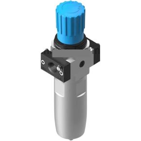 LFR-1/2-D-7-DI-MAXI-A 192390 LFR-1/2-D-7-O-DI-MAXI-A 192391 filter pressure reducing valve(192390) in Kuwait