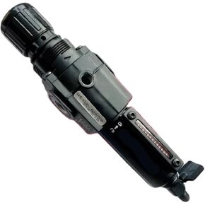 صمام تخفيض ضغط الفلتر B72G-2AK-AD3-RMN B72G-3AK B72G-4AK(B72G-4AK-AD3-RMN) in Kuwait