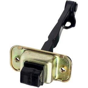 Auto Door Hinge Compatible with Suzuki for Grand for Vitara 5Dr 3Dr 2007-2014 Car Door Check Hinge Door Stopper 81810-65J01 81810-65J02 81810-65J00 in Kuwait