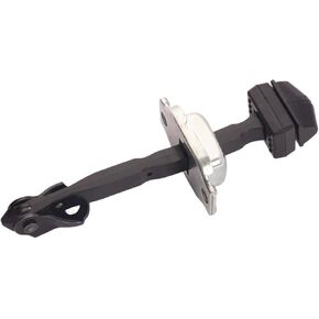 Door Check Arm Hinge Compatible with Odyssey 2015 72340-T6A-003 72380-T6A-003 Front Left Right Car Door Hinge Limiter Check Strap Stopper in Kuwait