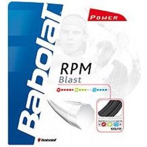 Babolat RPM Blast 16G Tennis String in Kuwait