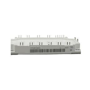 1 قطعة FP50R12KE3 IGBT وحدة مقوم الطاقة العالية in Kuwait