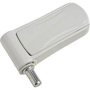 Aluminum Profile Adjustable Door Flag Hinge 3D Mute Buffer 1Pcs in Kuwait