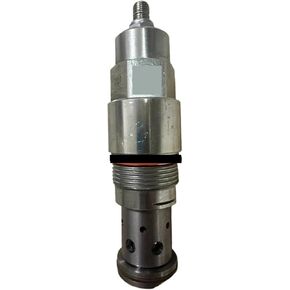 RDHA-LAN RDHA-LBN RDHA-LCN RDHA-LWN RDHA-LSN Plug in Valve(RDHA-LWN) in Kuwait