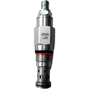 RDDA-LEN RDDA-LSN RDDA-LWN Plug in Valve(RDDA-LEN) in Kuwait