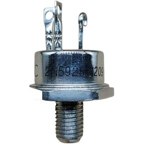 2N5928 thyristor in Saudi Arabia