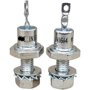 1PCS 1N1614 Stud diode Module in Kuwait