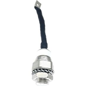SR252AM-40S Stud diode Module in Kuwait