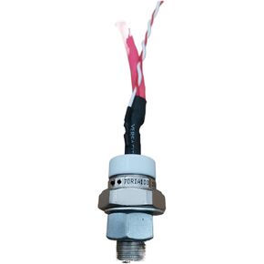 1PCS 70RIA100 Stud thyristor in Saudi Arabia