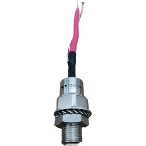 T610061804BT Thyristor in Saudi Arabia