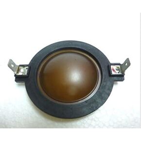 Replacement Diaphragm for B&C DE400-8 Driver, B&C MMD400 Driver. in Saudi Arabia
