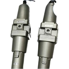 1pcs Filter Pressure Reducing Valve AW60-F10-2-X425 in Kuwait