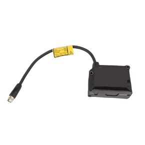 1PCS IL-100 Digital Displacement Sensor in Saudi Arabia