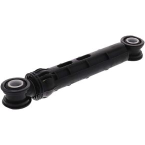 ERP 137412601 Washer Shock Absorber in Kuwait